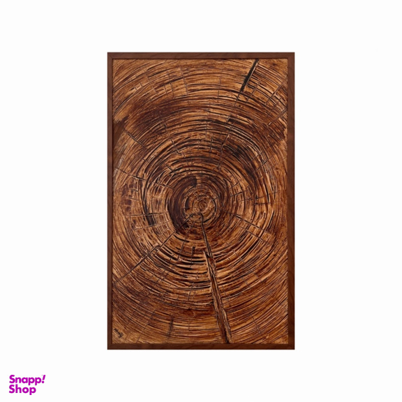 تابلو نقاشی مدل A30