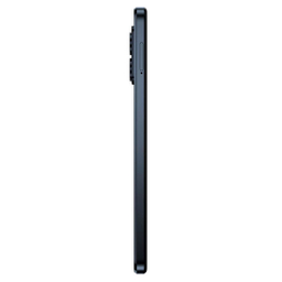 گوشی موبایل موتورولا مدل Moto G84 5G دو سیم کارت ظرفیت 256 گیگابایت رم 12 گیگابایت