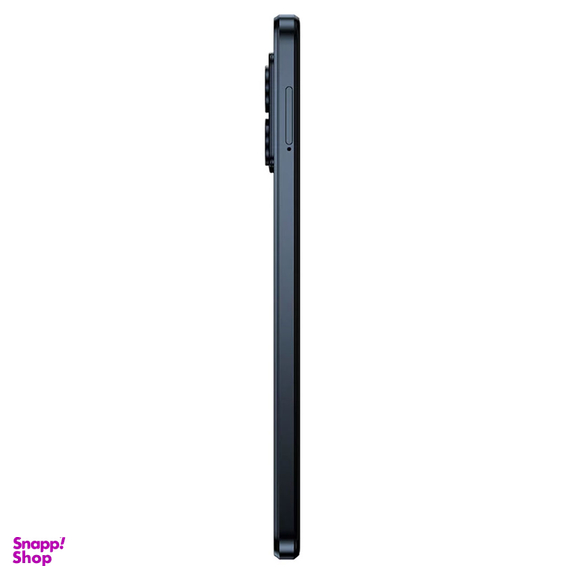 گوشی موبایل موتورولا مدل Moto G84 5G دو سیم کارت ظرفیت 256 گیگابایت رم 12 گیگابایت