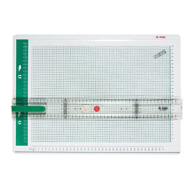 تخته رسم فابل طرح موبایل کد FB133