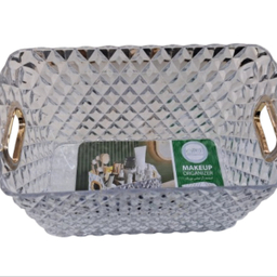 استند آرایشی مدل الماس کد 3 مجموعه 2 عددی