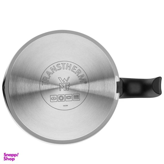 شیر جوش دبلیو ام اف مدل WMF Milk Pot 14 cm