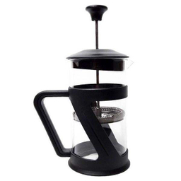 فرنچ پرس گرین بانک کد SHR-53