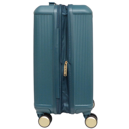 ست چمدان دی کی ان وای مدل CS3 CENTER STAGE مجموعه سه عددی