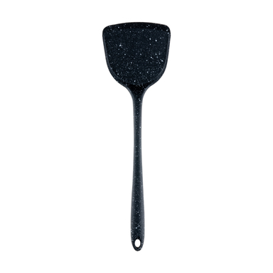 کفگیر ام جی اس کد 4208