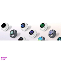 ساعت هوشمند سامسونگ مدل Galaxy Watch 8 44mm