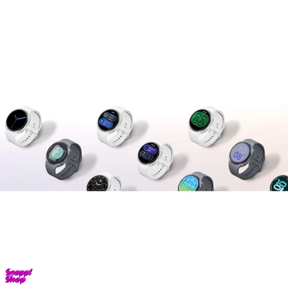 ساعت هوشمند سامسونگ مدل Galaxy Watch 8 44mm