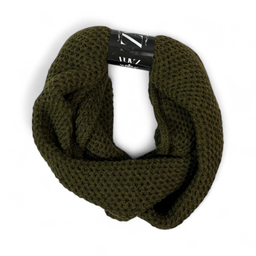 شال گردن مدل زارا کد 879