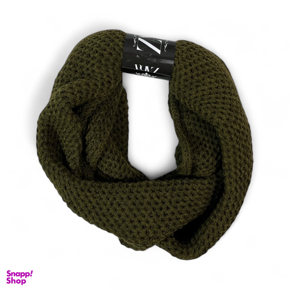 شال گردن مدل زارا کد 879