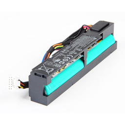 باتری سرور اچ پی مدل HPE 96W Smart Storage G9