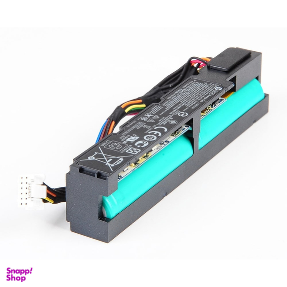 باتری سرور اچ پی مدل HPE 96W Smart Storage G9
