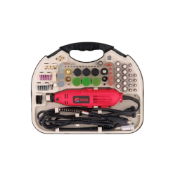 مجموعه 180 عددی فرز مینیاتوری ادون مدل ED-JIS-6085