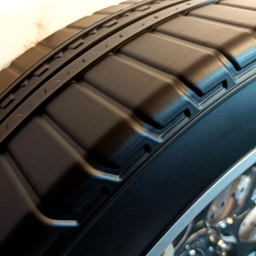 ساعت دیواری شوبرت مدل 5212Q