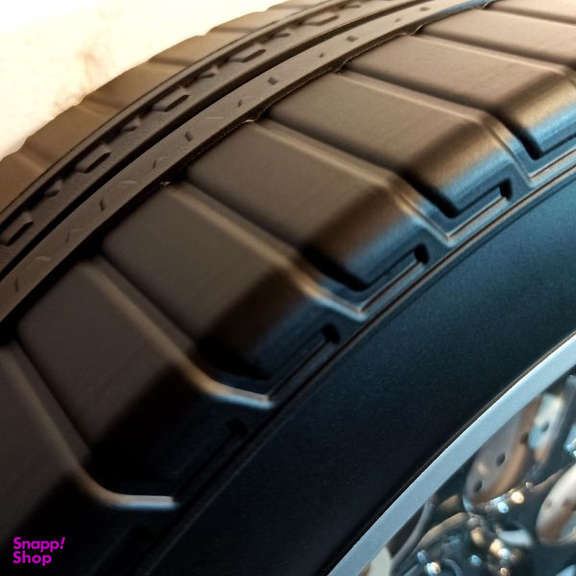 ساعت دیواری شوبرت مدل 5212Q