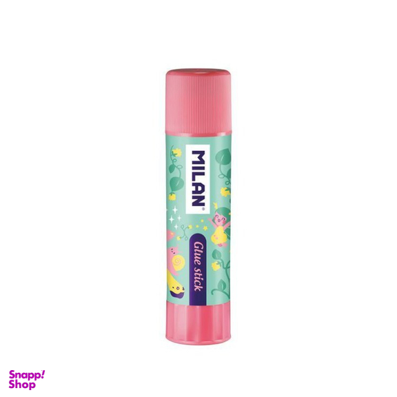 چسب ماتیکی میلان کد 4415912FR