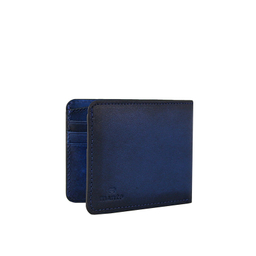 ست هدیه مردانه منط مدل Y100 کد 46775