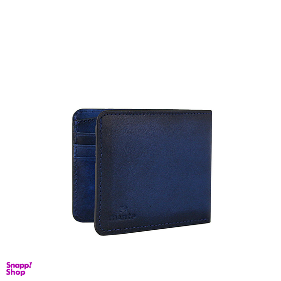 ست هدیه مردانه منط مدل Y100 کد 46775