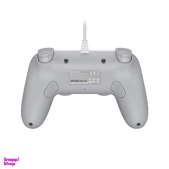 دسته بازی گیمسر مدل TEGENARIA LITE