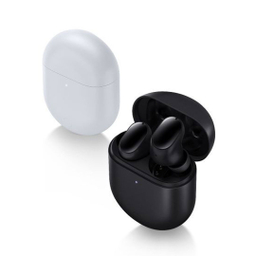 هندزفری بی سیم شیائومی مدل Redmi Buds 3 Pro