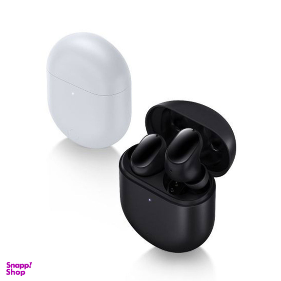 هندزفری بی سیم شیائومی مدل Redmi Buds 3 Pro