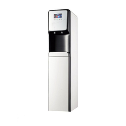 آبسردکن مدل BAK-WD1201