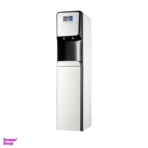 آبسردکن مدل BAK-WD1201