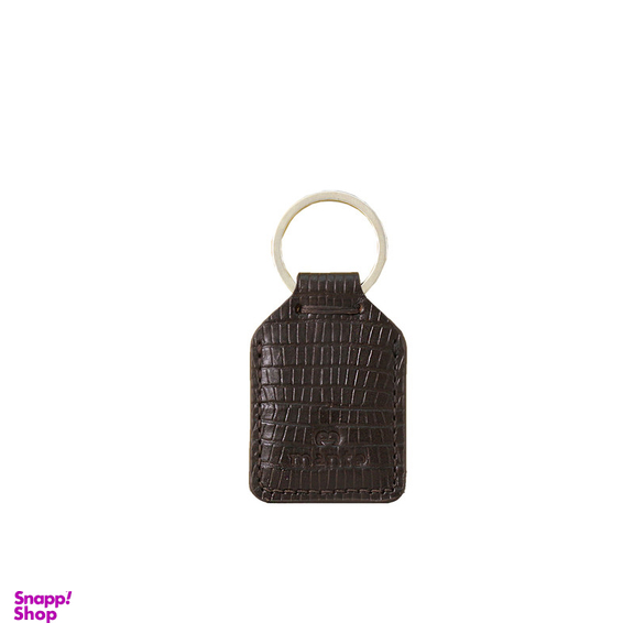 ست هدیه مردانه منط مدل Y100 کد 47245