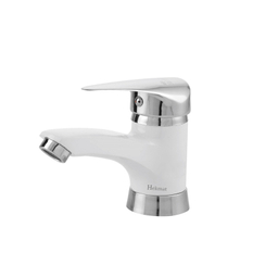 ست شیرآلات حکمت نشان مدل ایتالیا پلاس SK مجموعه 6 عددی