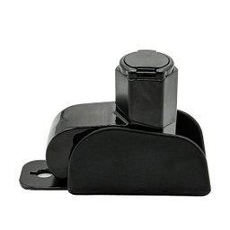 قفل دیسکی موتورسیکلت ردلاین مدل RE 340