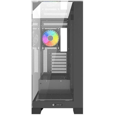 کیس لاجی کی مدل LK-C511B