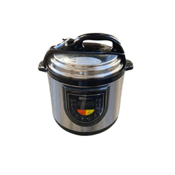 زودپز برقی فوما کد FU-1200