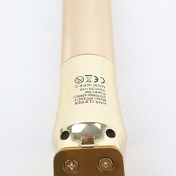 ماشین اصلاح موی سر و صورت شارژی جاماکی مدل JPC90014