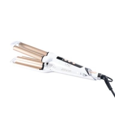 فر کننده مو لایچی مدل L-325