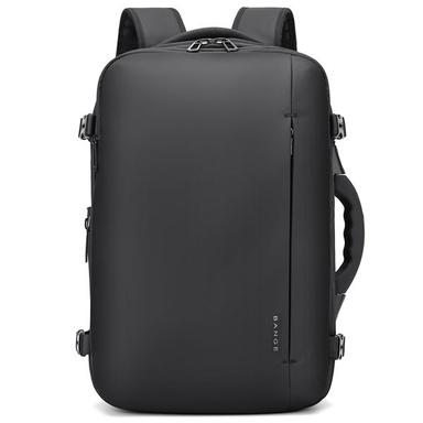 کوله پشتی مسافرتی وکیوم دار بنج مدل 1909-8