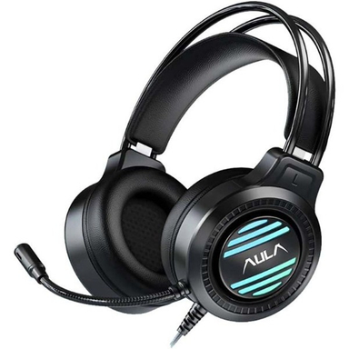 هدست باسیم مخصوص بازی آئولا مدل S606