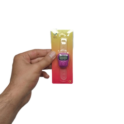 صلوات شمار مدل Crl11