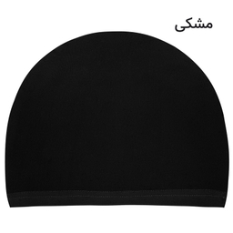 کلاه شنا ماییلدا مدل 4237