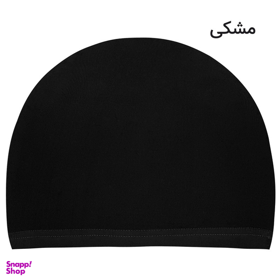 کلاه شنا ماییلدا مدل 4237