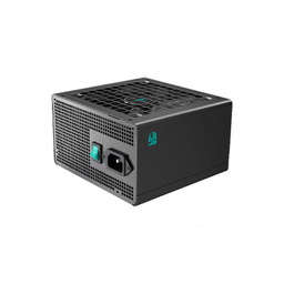 پاور دیپ کول PN1000D