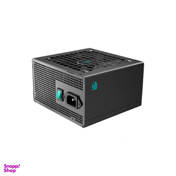 پاور دیپ کول PN1000D