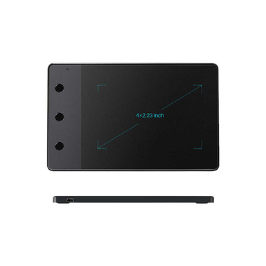 قلم نوری هویون مدل H420