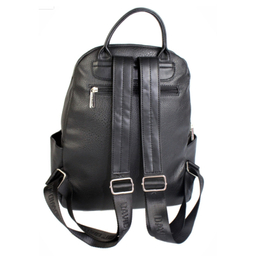 کوله پشتی دیوید جونز مدل  cm6088