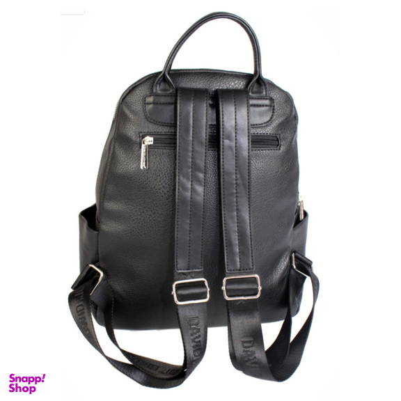 کوله پشتی دیوید جونز مدل  cm6088