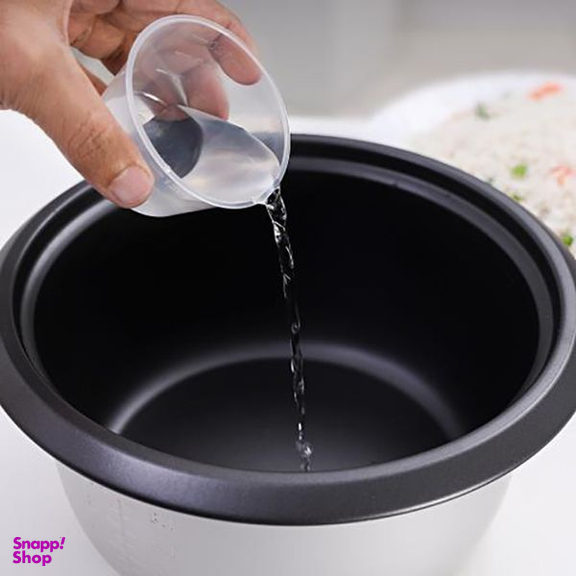 آرام پز جی پاس مدل GRC4325