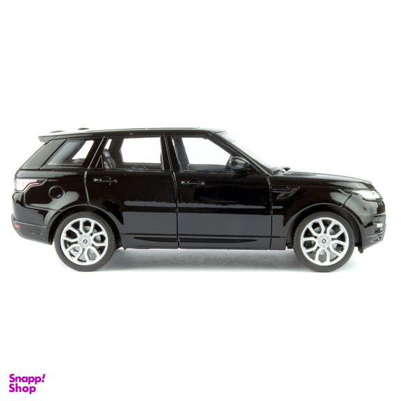ماکت ماشین ولی مدل RANGE ROVER SPORT