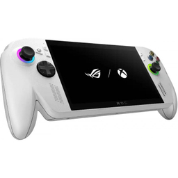 کنسول دستی ایسوس مدل ROG XBOX Ally