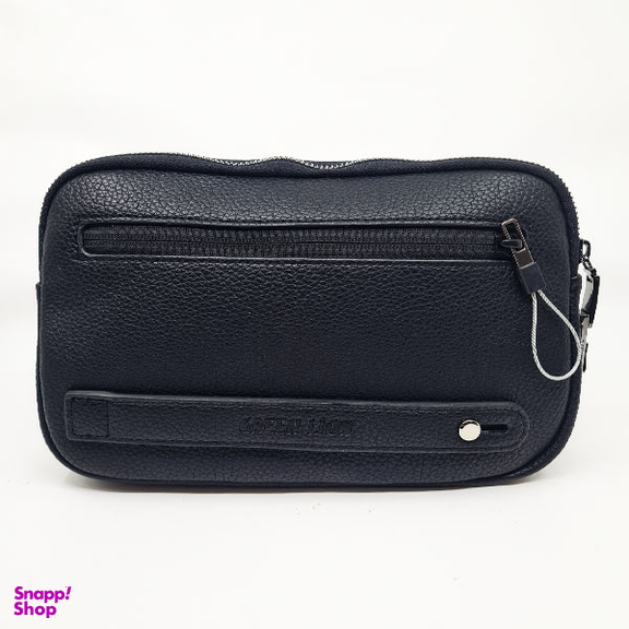 کیف لوازم جانبی گرین لاین مدل Carolina Pouch
