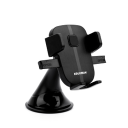 پایه نگهدارنده گوشی موبایل کلومن مدل K-HD039