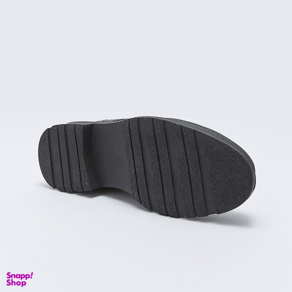 نیم بوت مردانه ال سی وایکیکی مدل طبی استپ دار