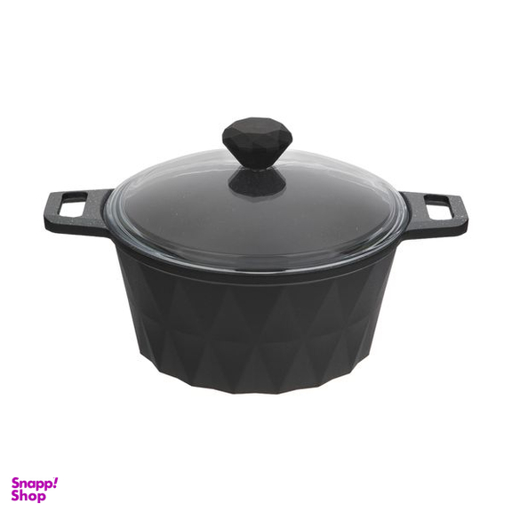 سرویس پخت و پز 12 پارچه دسینی مدل بریلانته